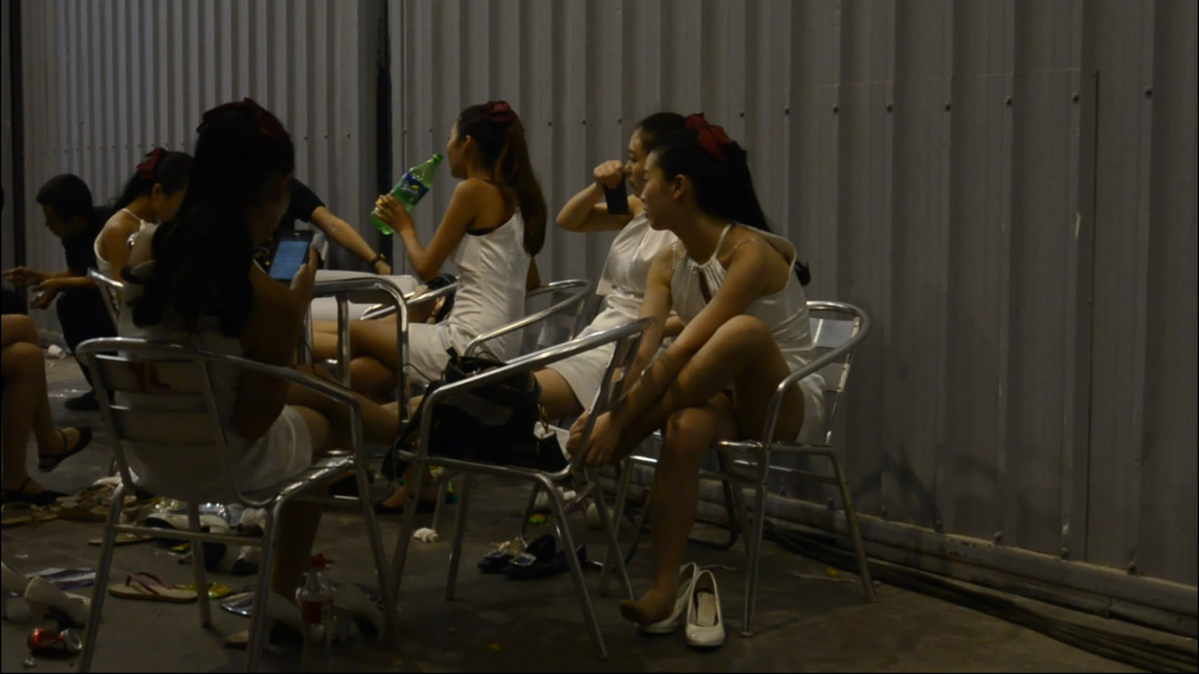 streetsnapfootm[00 00 59][20181202 112221 0]